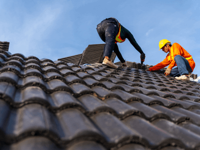 About Leaking Skylight Repair Pros Gloster, LA