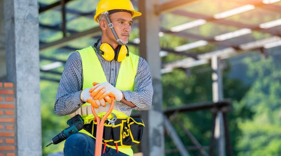 Professional leaking skylight repair services in Gloster, LA